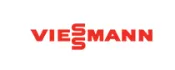 Viessmann