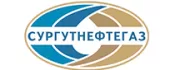 СургутНефтеГаз