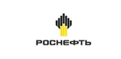 Роснефть