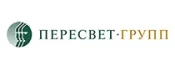 Пересвет