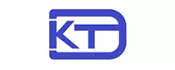 Кировтеплоэнерго