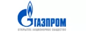 Газпром