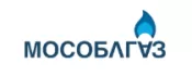 МосОблГаз