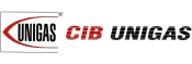 Cib Unigas