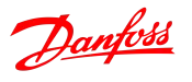 Danfoss