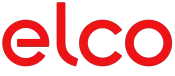 Elco