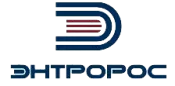 Энтророс