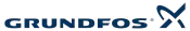 Grundfos