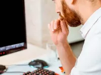 Этапы проектирования котельных